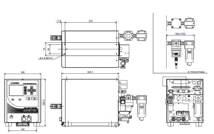 ls-r700-04