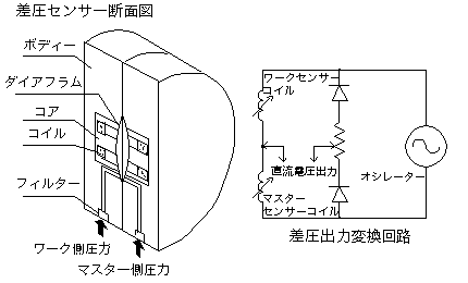 pic_inspection04