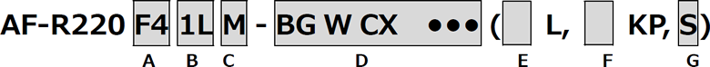 classification-title.fw_