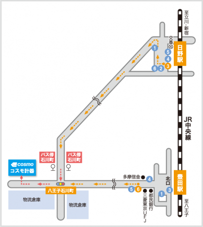 map01