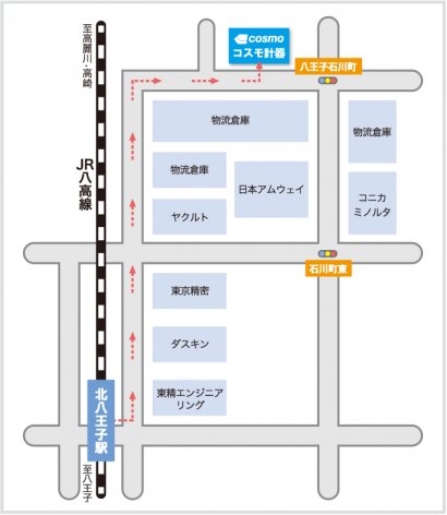 map02