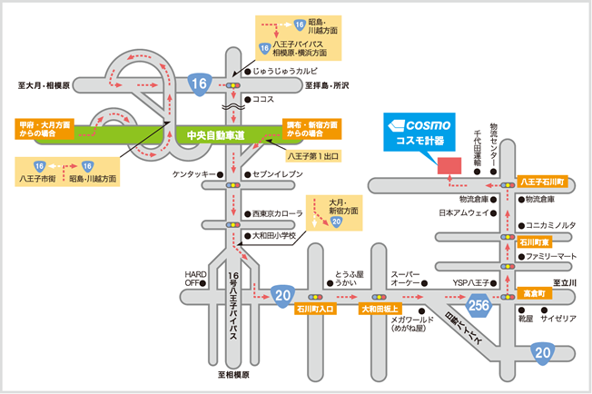 map03