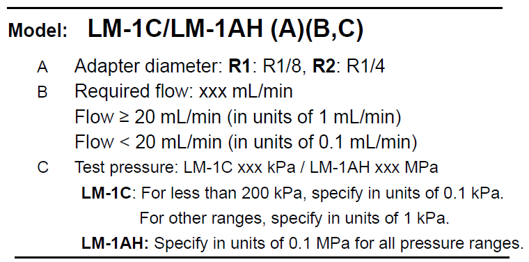 lm-1c-classification