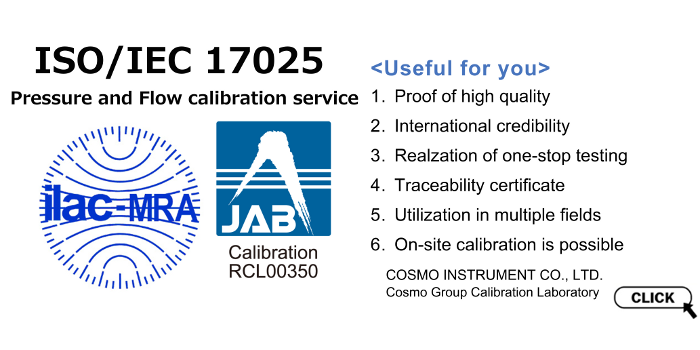 Transducer Terminology  Tokyo Measuring Instruments Laboratory Co., Ltd.