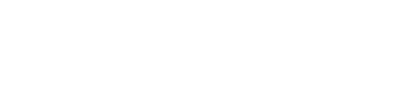 お問い合わせ contact us