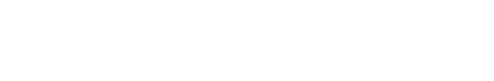 個人情報保護方針 privacy policy