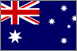 icon_australia