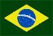 icon_brazil