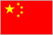 icon_china