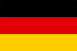 icon_germany