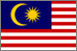 icon_malaysia