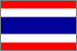 icon_thai