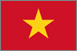 icon_vietnam