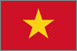 icon_vietnam