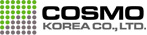 logo_korea