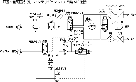 pic_inspection02