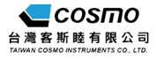 TAIWAN_COSMO_3